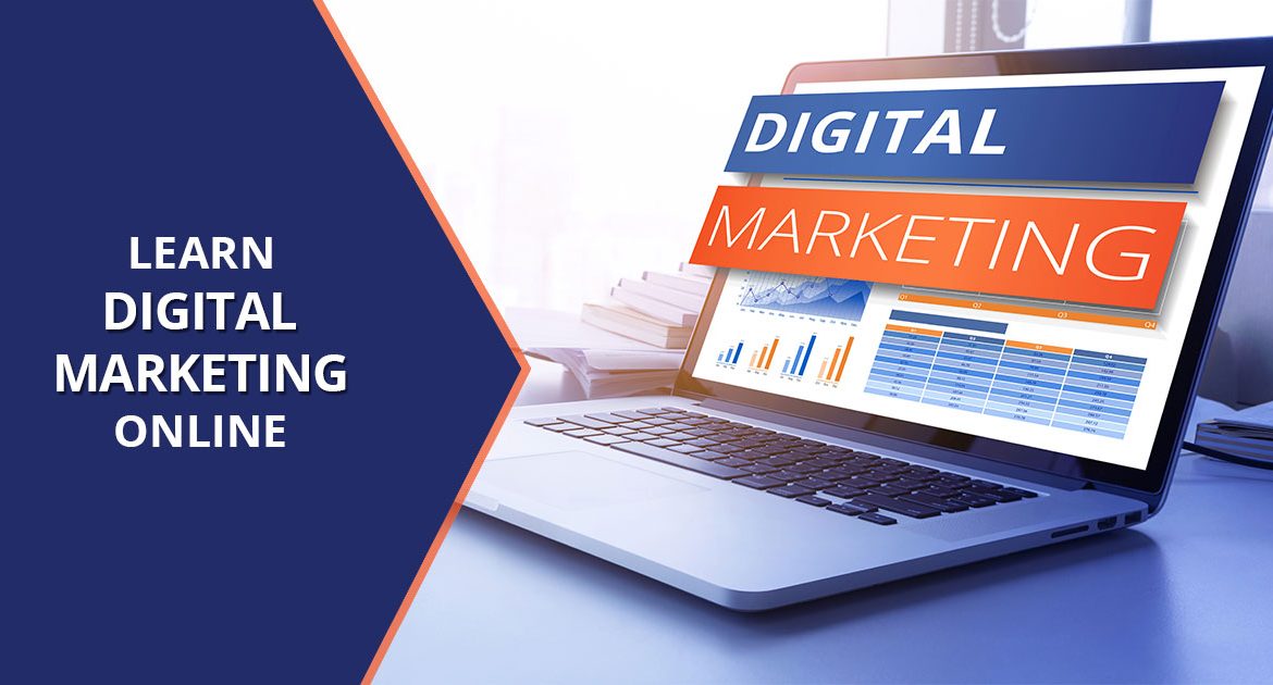 Learn-Digital-Marketing-Online-1170×630