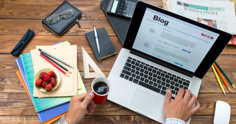 Blogging-1-760×400