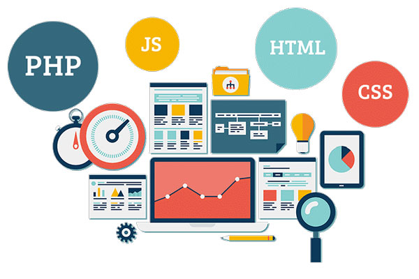 website-design