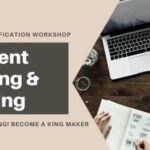 Content Writing & Earning: 3 Hours Certification Course