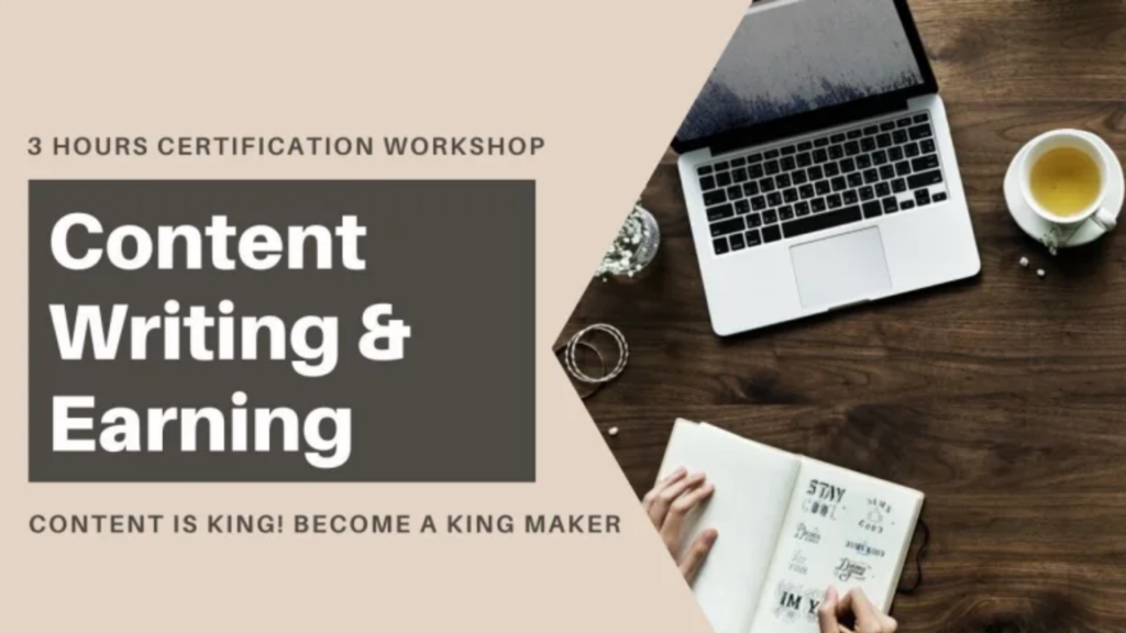 Content-Writing-Workshop-1024×576