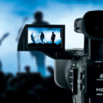 100% Short Film, Web Series Making Course