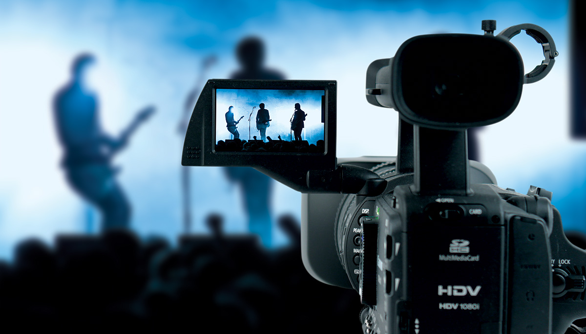 Film-making-Techniques