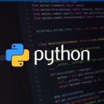 Certification Program in Python